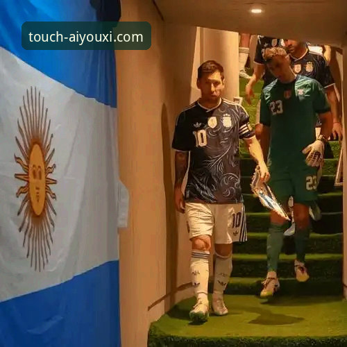 阿根廷5-0大胜赞比亚：一场战术与情怀的沉浸式体验报告